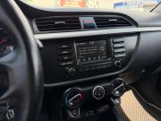Kia Rio IV Набережные Челны  - изображение 40