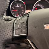 Haval M6 II Нижнекамск  - изображение 47