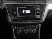 Volkswagen Tiguan II Ростов-на-Дону  - изображение 33