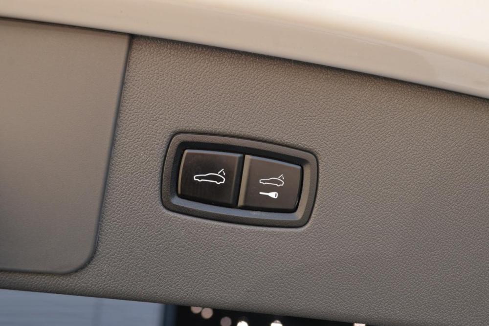 Porsche Cayenne III Иркутск  - изображение 36
