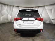Mitsubishi Outlander III Рестайлинг 3 Москва  - изображение 29