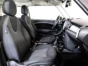Mini Hatch II (R56) Рестайлинг Санкт-Петербург  - изображение 35