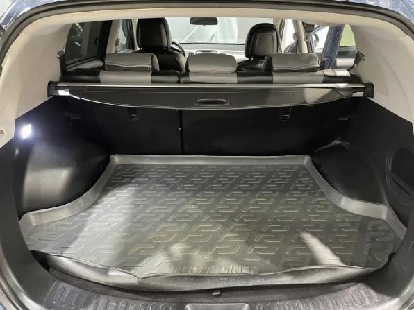 Kia Sportage III с пробегом 2011 года, цена 1 015 000 рублей, 225164 км, внедорожник, Автокод Объявления