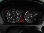 BMW X5 II (E70) Воронеж  - изображение 44