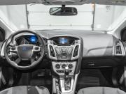 Ford Focus III Екатеринбург  - изображение 34