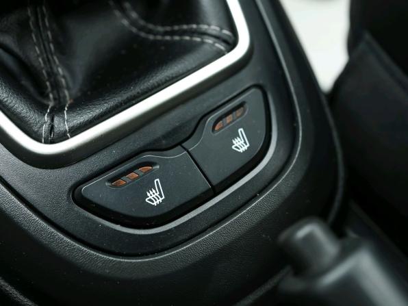 Lada (ВАЗ) Vesta I с пробегом 2019 года, цена 999 000 рублей, 118339 км, седан, Автокод Объявления
