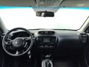 Kia Soul II Липецк  - изображение 30