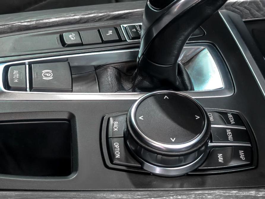 BMW X5 III (F15) Ростов-на-Дону  - изображение 36
