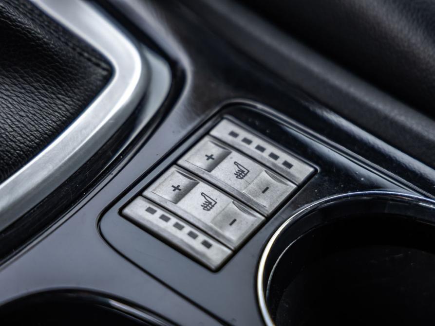 Ford Mondeo IV Волгоград  - изображение 28