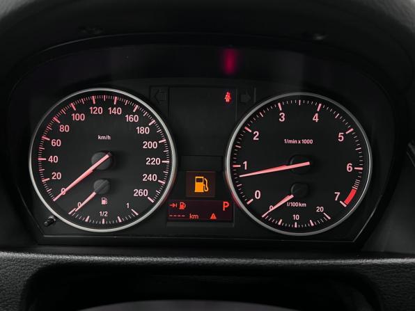 BMW X1 I (E84) Рестайлинг с пробегом 2014 года, цена 1 440 000 рублей, 105294 км, внедорожник, Автокод Объявления
