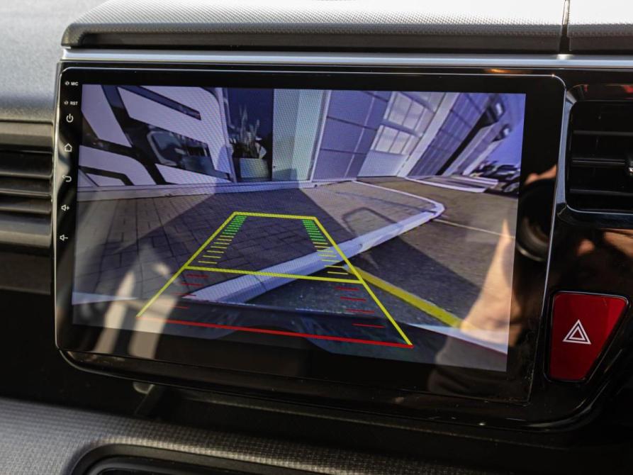 Honda Stepwgn V Рестайлинг Краснодар  - изображение 14