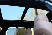 Jaecoo J8 Нижний Новгород  - изображение 57