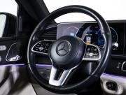 Mercedes-Benz GLE Coupe II (C167) Москва  - изображение 45