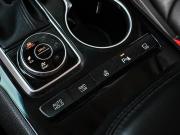 Kia Mohave I Рестайлинг Новороссийск  - изображение 44