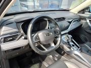 Geely Atlas Pro Казань  - изображение 16