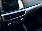 Mazda CX-5 I Рестайлинг Екатеринбург  - изображение 31
