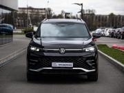 Volkswagen Tiguan III (China Market) Санкт-Петербург  - изображение 44