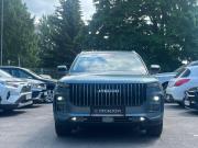 Jaecoo J7 I Санкт-Петербург  - изображение 20