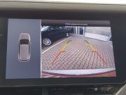 Haval F7x I Екатеринбург  - изображение 45