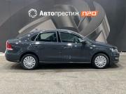 Volkswagen Polo V Рестайлинг Пермь  - изображение 22