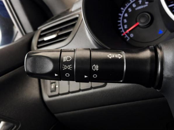 Kia Rio III с пробегом 2013 года, цена 827 000 рублей, 154765 км, хэтчбек, Автокод Объявления