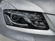 Audi Q5 I (8R) Казань  - изображение 43