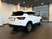 Belgee X50 Чебоксары  - изображение 37