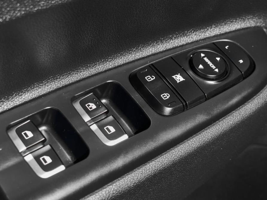 Kia Rio IV Екатеринбург  - изображение 20