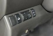 Nissan Pathfinder III Екатеринбург  - изображение 31