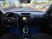 Kia Soul II Рестайлинг Санкт-Петербург  - изображение 27