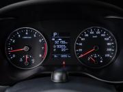 Kia Rio IV Краснодар  - изображение 39