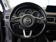 Mazda CX-5 II Калининград  - изображение 40