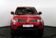Mitsubishi L200 IV Нижний Новгород  - изображение 24
