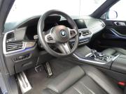 BMW X7 I (G07) Санкт-Петербург  - изображение 47