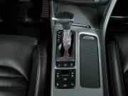 Kia Optima IV Екатеринбург  - изображение 41