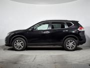 Nissan X-Trail III Рестайлинг Санкт-Петербург  - изображение 30