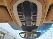 Porsche Cayenne II Рестайлинг (958) Набережные Челны  - изображение 59