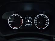 Geely Emgrand II Кемерово  - изображение 35