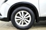 Nissan X-Trail III Сургут  - изображение 33