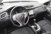Nissan X-Trail III Ярославль  - изображение 24