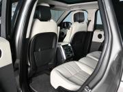 Land Rover Range Rover Sport II Рестайлинг Ростов-на-Дону  - изображение 37