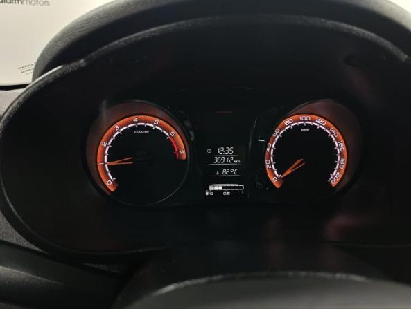 Lada (ВАЗ) Granta I Рестайлинг с пробегом 2023 года, цена 899 000 рублей, 35000 км, универсал, Автокод Объявления