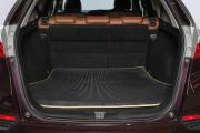 Honda Shuttle II Новосибирск  - изображение 38