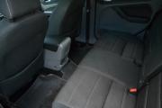 Ford Focus II Рестайлинг Старый Оскол  - изображение 39