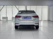 Hyundai Solaris II Волгоград  - изображение 43