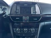 Mazda 6 III (GJ) Тамбов  - изображение 35