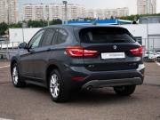 BMW X1 II (F48) Москва  - изображение 27