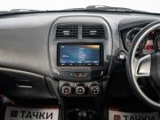 Mitsubishi RVR III Рестайлинг 2 Иркутск  - изображение 33