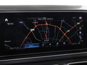 Mercedes-Benz GLE II (V167) Москва  - изображение 46