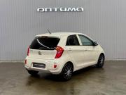 Kia Picanto II Краснодар  - изображение 25